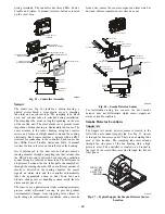 Preview for 29 page of Bryant 580J D17 Service And Maintenance Instructions