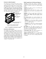 Preview for 30 page of Bryant 580J D17 Service And Maintenance Instructions