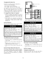 Preview for 33 page of Bryant 580J D17 Service And Maintenance Instructions