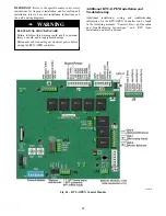 Preview for 37 page of Bryant 580J D17 Service And Maintenance Instructions