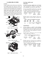 Preview for 38 page of Bryant 580J D17 Service And Maintenance Instructions