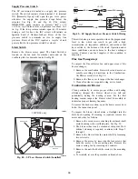 Preview for 39 page of Bryant 580J D17 Service And Maintenance Instructions