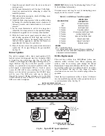 Preview for 43 page of Bryant 580J D17 Service And Maintenance Instructions