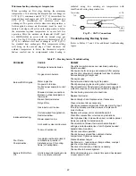 Preview for 47 page of Bryant 580J D17 Service And Maintenance Instructions