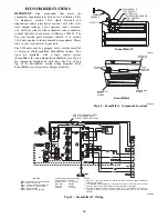 Preview for 49 page of Bryant 580J D17 Service And Maintenance Instructions