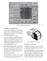 Preview for 51 page of Bryant 580J D17 Service And Maintenance Instructions