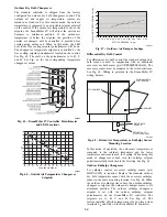 Preview for 52 page of Bryant 580J D17 Service And Maintenance Instructions