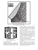 Preview for 53 page of Bryant 580J D17 Service And Maintenance Instructions