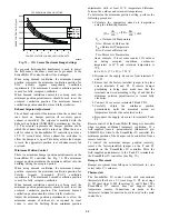 Preview for 54 page of Bryant 580J D17 Service And Maintenance Instructions