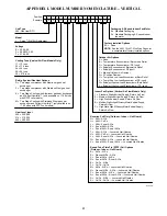 Preview for 61 page of Bryant 580J D17 Service And Maintenance Instructions