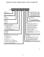 Preview for 62 page of Bryant 580J D17 Service And Maintenance Instructions