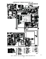 Preview for 80 page of Bryant 580J D17 Service And Maintenance Instructions