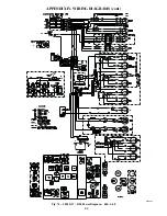 Preview for 82 page of Bryant 580J D17 Service And Maintenance Instructions