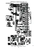 Preview for 83 page of Bryant 580J D17 Service And Maintenance Instructions