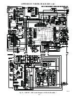 Preview for 84 page of Bryant 580J D17 Service And Maintenance Instructions