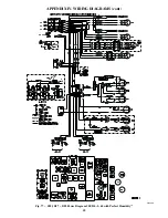 Preview for 85 page of Bryant 580J D17 Service And Maintenance Instructions