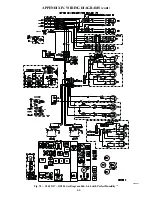 Preview for 86 page of Bryant 580J D17 Service And Maintenance Instructions