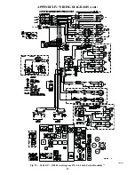 Preview for 87 page of Bryant 580J D17 Service And Maintenance Instructions