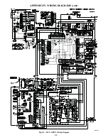 Preview for 88 page of Bryant 580J D17 Service And Maintenance Instructions