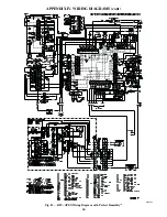 Preview for 89 page of Bryant 580J D17 Service And Maintenance Instructions