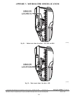 Preview for 90 page of Bryant 580J D17 Service And Maintenance Instructions