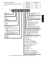 Preview for 3 page of Bryant 580J Series Installation Instructions Manual