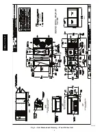 Preview for 4 page of Bryant 580J Series Installation Instructions Manual