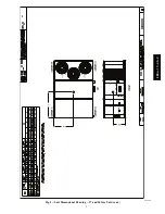 Preview for 5 page of Bryant 580J Series Installation Instructions Manual