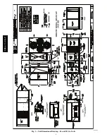 Preview for 6 page of Bryant 580J Series Installation Instructions Manual