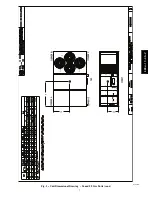 Preview for 7 page of Bryant 580J Series Installation Instructions Manual