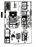 Preview for 8 page of Bryant 580J Series Installation Instructions Manual