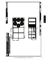 Preview for 9 page of Bryant 580J Series Installation Instructions Manual