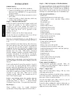 Preview for 10 page of Bryant 580J Series Installation Instructions Manual