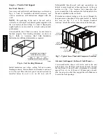 Preview for 12 page of Bryant 580J Series Installation Instructions Manual