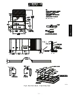 Preview for 13 page of Bryant 580J Series Installation Instructions Manual