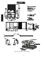 Preview for 14 page of Bryant 580J Series Installation Instructions Manual