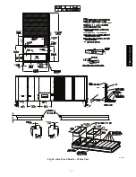 Preview for 15 page of Bryant 580J Series Installation Instructions Manual