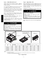 Preview for 16 page of Bryant 580J Series Installation Instructions Manual