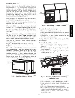 Preview for 17 page of Bryant 580J Series Installation Instructions Manual