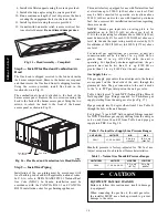 Preview for 18 page of Bryant 580J Series Installation Instructions Manual