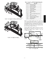 Preview for 19 page of Bryant 580J Series Installation Instructions Manual