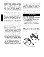 Preview for 20 page of Bryant 580J Series Installation Instructions Manual