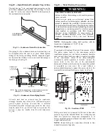 Preview for 21 page of Bryant 580J Series Installation Instructions Manual