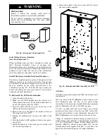 Preview for 22 page of Bryant 580J Series Installation Instructions Manual