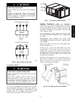 Preview for 23 page of Bryant 580J Series Installation Instructions Manual