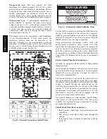 Preview for 24 page of Bryant 580J Series Installation Instructions Manual