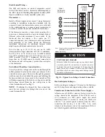 Preview for 25 page of Bryant 580J Series Installation Instructions Manual