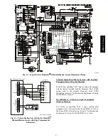 Preview for 27 page of Bryant 580J Series Installation Instructions Manual