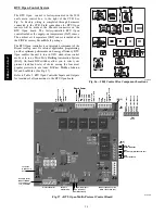 Preview for 28 page of Bryant 580J Series Installation Instructions Manual