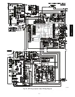 Preview for 29 page of Bryant 580J Series Installation Instructions Manual